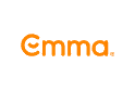 Offerte Emma Materasso: risparmia fino al 40% sui topper