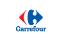 Voucher Carrefour: spedizione GRATIS per i diversamente abili