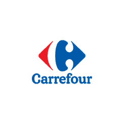 buoni sconto Carrefour