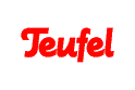 Offerte Teufel fino al 48%