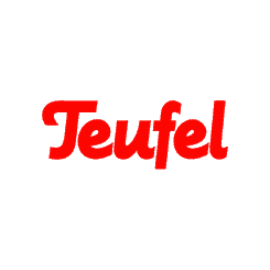 buoni sconto Teufel