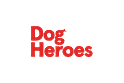 Promozione Dog Heroes sugli snack con prezzi da 2,99 €