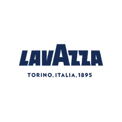 buoni sconto Lavazza