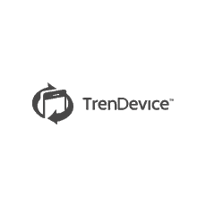Codice Sconto Trendevice Codici Sconto Trendevice