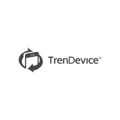 buoni sconto Trendevice