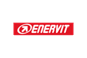 Codice sconto Enervit del 25% sui tuoi acquisti 