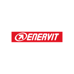 buoni sconto Enervit