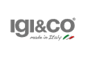 Promozione IGI&CO: sneakers da uomo da 74,90 €