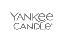 Promozioni Yankee Candle: personalizza la tua candela 