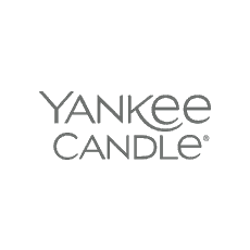 Codice Sconto Yankee Candle Codici Sconto Yankee Candle