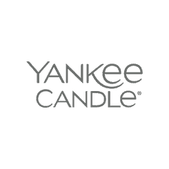 buoni sconto Yankee Candle
