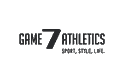 Sconti Game7Athletics fino al 50% sui prodotti per bambini