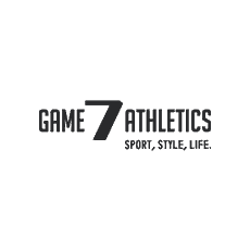 Codice Sconto Game7Athletics Codici Sconto Game7Athletics