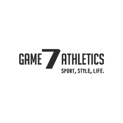 buoni sconto Game7athletics