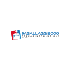 buoni sconto Imballaggi 2000