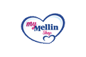 Promozione Mellin del 13% sui brodi