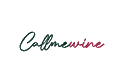 Promozione Callmewine: champagne rosé in sconto fino al 20% 