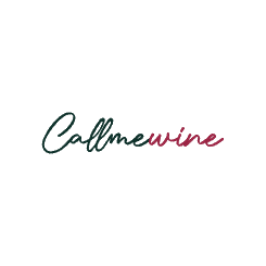 buoni sconto Callmewine