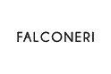 Falconeri offerta su cappotti e trench da uomo da 498 €