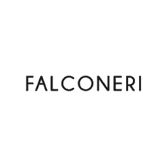 buoni sconto Falconeri