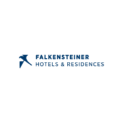 buoni sconto Falkensteiner