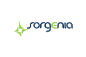Codice promozionale Sorgenia: per te 100€ di sconto sulla fornitura single + fibra di Next Energy Sunlight
