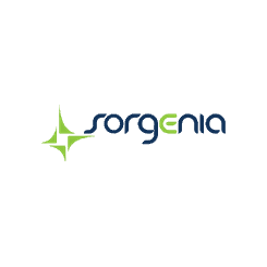buoni sconto Sorgenia