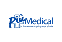 Sconto Più Medical sugli integratori per intolleranze alimentari: per te da 17,50 €