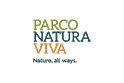 Sconto Parco Natura Viva su Hotel + biglietto con 1sticket: prezzi da 48 €
