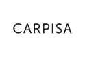 Promo Carpisa: scopri gli accessori per uomo da 5,95 €