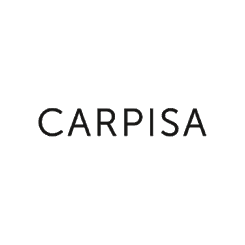 buoni sconto Carpisa