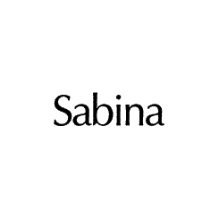 buoni sconto Sabina Store