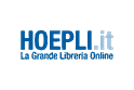 Promozione Hoepli: risparmia il 5% sulle guide turistiche 
