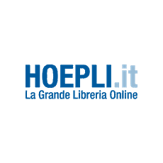 Codice Sconto Hoepli Codici Sconto Hoepli