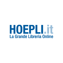 buoni sconto Hoepli
