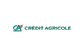 codici sconto Credit Agricole