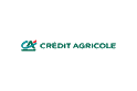 Offerta Credit Agricole sul Conto Deposito: 3 mesi con tasso annuo lordo 2,00 %
