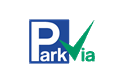 Promozioni ParkVia: fino al 68% in meno sul parcheggio a Milano-Malpensa