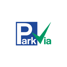 Codice Sconto ParkVia Codici Sconto ParkVia