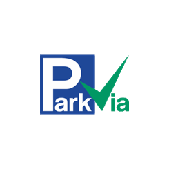 buoni sconto Parkvia
