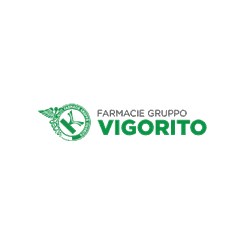 buoni sconto Farmacie Vigorito