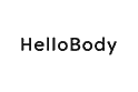 Promozione HelloBody sui prodotti per il corpo: da 20 €