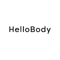 buoni sconto Hellobody