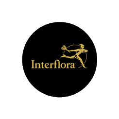 buoni sconto Interflora