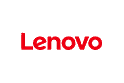 Sconto Lenovo oltre il 40% sui portatili professionali