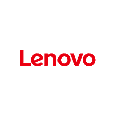 Codice Sconto Lenovo Codici Sconto Lenovo