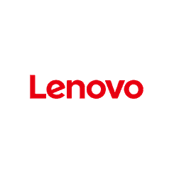 buoni sconto Lenovo
