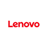 Codici Sconto Lenovo