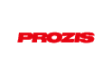 Codice promo Prozis del 10% + regali ESCLUSIVO