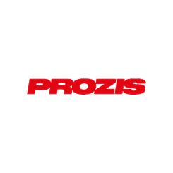 buoni sconto Prozis